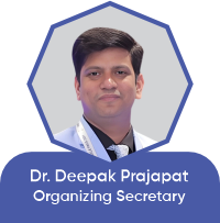 Team Member Image